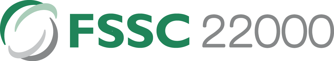 Logo FSSC 22000 versie_2015_def_ (002)