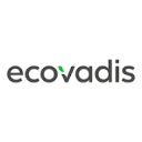 ECOVADIS