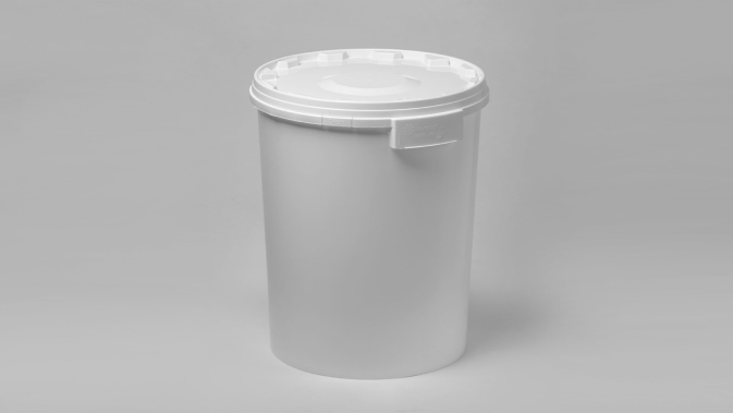 Offerta Speciale: 25 Pezzi/Sacchetto Tamponi di Pulizia di Precisione Offerta Speciale: 25 Pezzi/Sacchetto Tamponi di Pulizia di Precisione