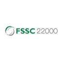 FSSC22000