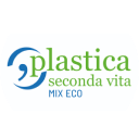 PLASTICA SECONDA VITA