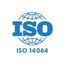 UNI EN ISO 14064
